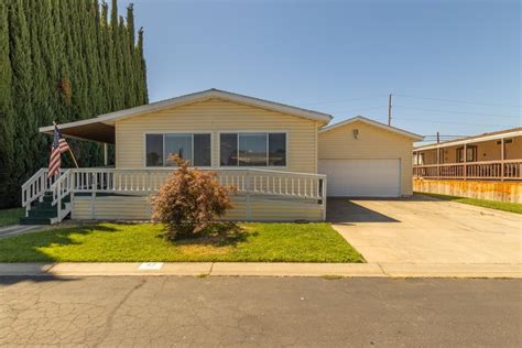 The Zestimate for this Single Family is 357,700, which has increased by 10,300 in the last 30 days. . Yuba city homes for rent